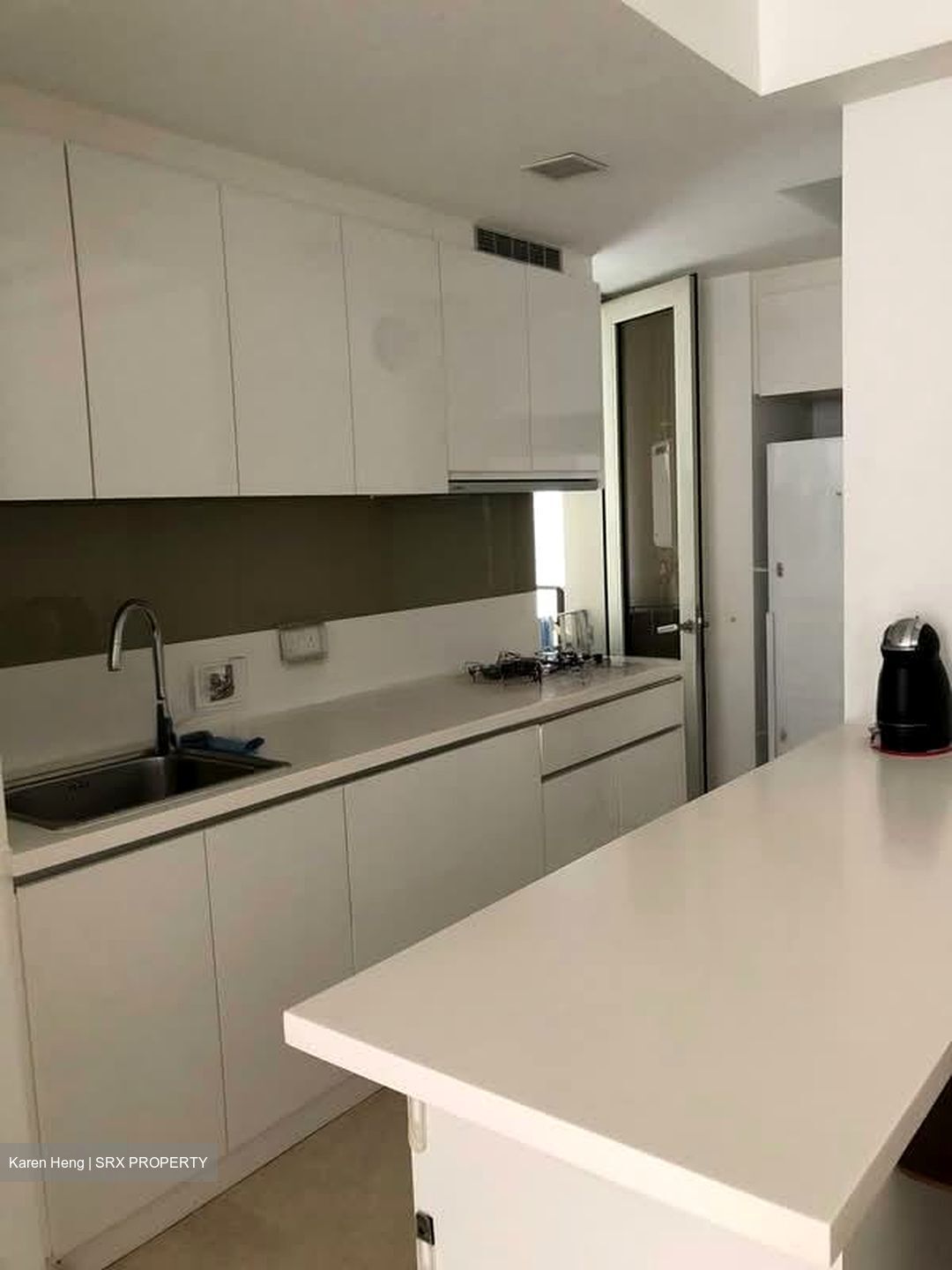 Flamingo Valley (D15), Condominium #534654661